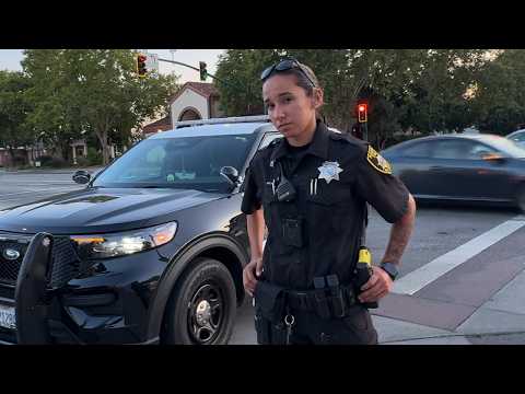 YOU CAN'T FILM HERE! — UNRELEASED FIRST AMENDMENT AUDIT COMPILATION