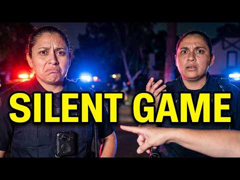 "You Have No Authority Here!" Standing Up to 7 Cops | 1st Amendment Audit
